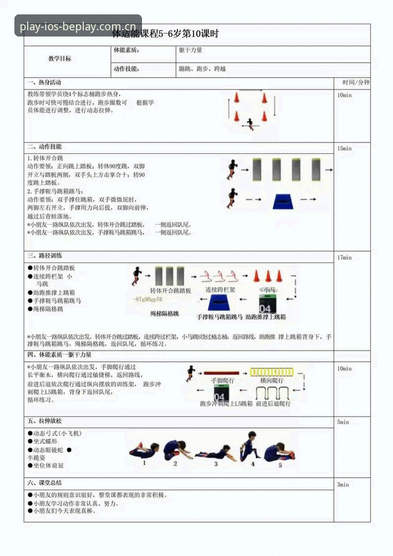 beplay体育使用体验 beplay体育平台使用体验实用指南:从下载到流畅运行的必备知识