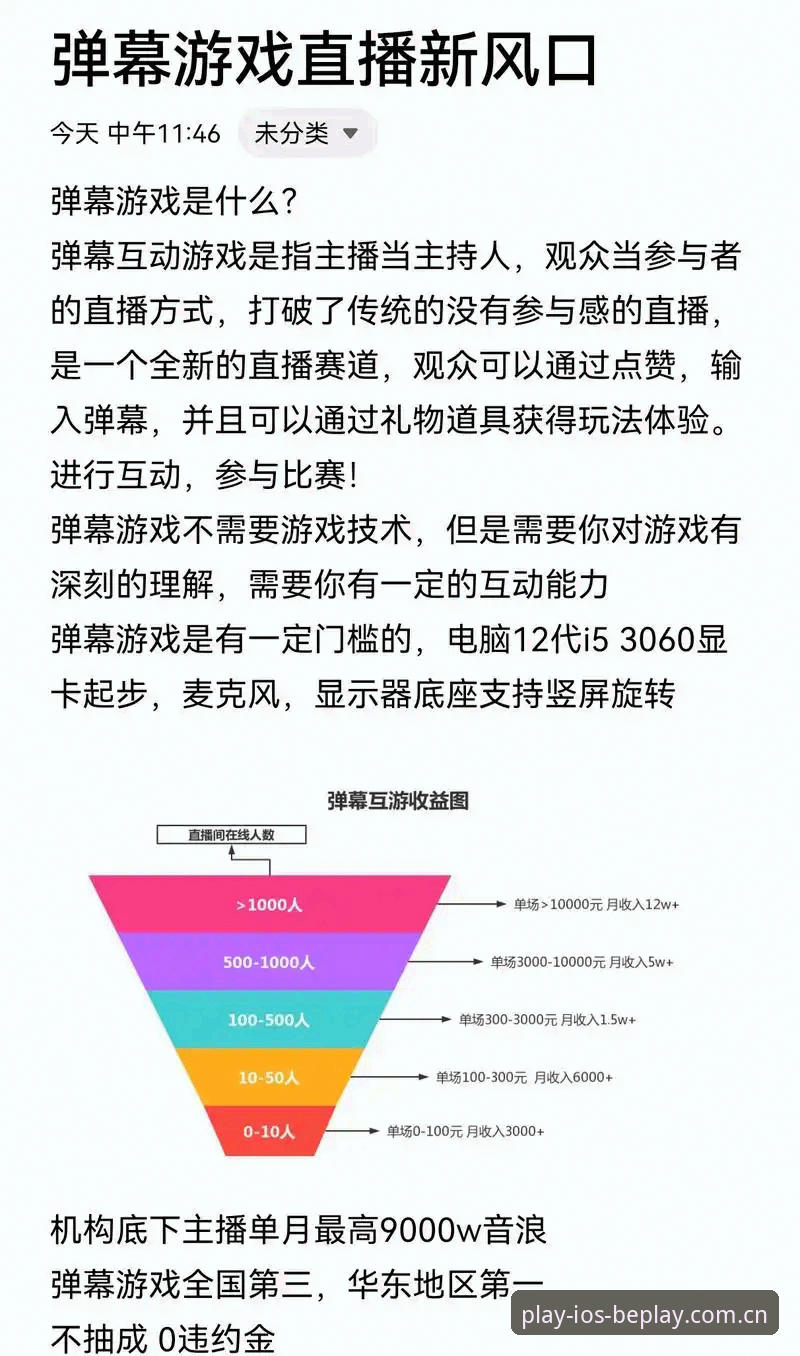 beplay体育赛事直播必备 揭秘beplay体育赛事直播必备的三大核心要素,数据告诉你真相