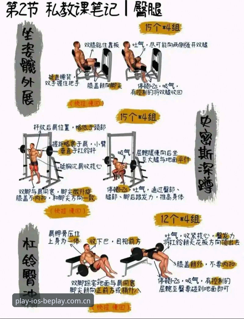 老用户手把手教你：beplay体育活动福利安装教程与实战心得
